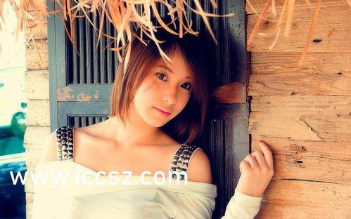 亚洲国产中文视频,展现东方魅力与文化底蕴